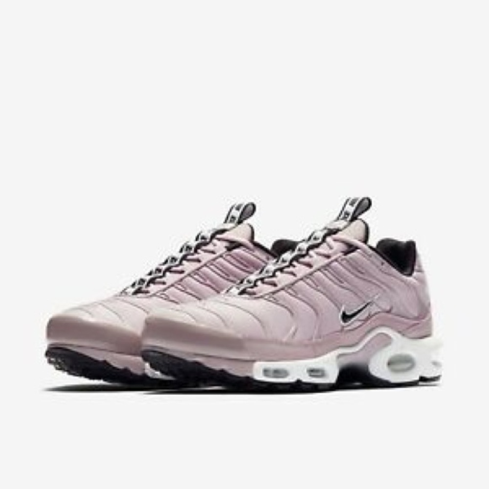 Nike Air Max Plus TN SE
